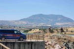 Jandarma, boğulma riskine karşı denetimlerini artırdı 