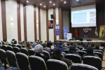 Jandarma ekipleri öğrencileri madde bağımlılığı konusunda bilgilendirdi 
