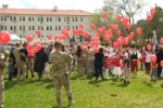 Jandarmadan 23 Nisan’da çocuklara özel etkinlik