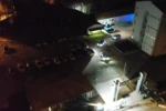 Jandarmadan DEAŞ’a eş zamanlı operasyon