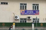 Jandarmadan polis teşkilatına jest