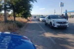 Jandarmanın huzur-güven uygulamasında 43 aranan şahıs yakalandı
