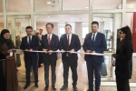 Japonya Büyükelçiliği’nden Ahlat’ta kadın istihdamına destek