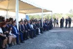 Japonya’da 3 noktaya haftada 21 uçak seferi düzenleniyor