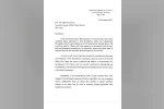 Japonya’dan BM’ye "Tayvan" mektubu