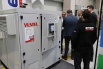 Jeneratörde hibrit dönemi başladı