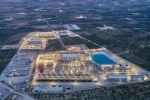 Jeotermal enerji sektörü yüzde 20 hibrit kurulu güç talep ediyor