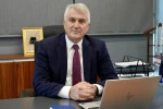 Jeotermal sektöründen "JEKA" talebi