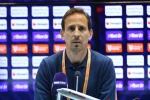 Joao Pereira: "Çok iyi bir takımdan bir puan aldık’’