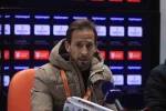 Joao Pereira: "İkinci yarı rakibin değişikliği ile ne yapacağımızı unuttuk"