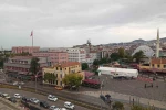 ‘Kaçak yapılaşma’ uyarısı