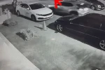 Kaçırılan İBB yöneticisi Erhan Karaal’ı kaçıranların yakalanma anları ortaya çıktı