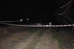 Kadın çiftçinin cinayetini HTS kayıtları aydınlatacak