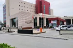 Kadın Doğum Hastanesi binası, Aydın Devlet Hastanesi olarak hizmet verecek