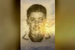 Kadın doktorun sedye üzerindeki kalp masajıyla hayata tutunmuştu, bir gün yaşayabildi