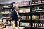 Kadın emeği Muratpaşa’da kazanca dönüşüyor