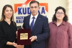 Kadın girişimciliği dijital dönüşümle güçleniyor