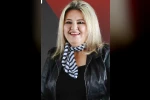 Kadın muhtardan mahalleliye ‘Sahipsiz köpek’ uyarısı