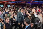 Kadınlar matinesi, Şehitkamil’e renk kattı