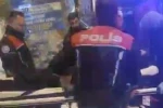 Kadınların bıçaklı kavgası kanlı bitti: 1 ölü, 1 yaralı