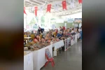 Kadınların eseri, Şehitkamil’de görücüye çıkıyor