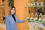 Kadooğlu Holding bitkisel yağ sektöründeki lider konumunu pekiştirdi
