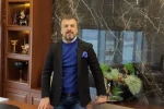 Kadooğlu Holding’ten Kemalpaşa’ya dev yatırım