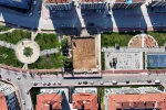 Kafe Karatay’ın yeni şubesi Hamzaoğlu Mahallesi’ne geliyor