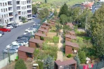 Kağıthane Belediyesi 2026 Hobi Bahçeleri için başvuruları başlattı 