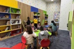 Kağıthane’de gençler için kültürel ve sportif faaliyet programları sürdürülüyor