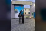 Kağızman’da polis uyuşturucu tacirlerine göz açtırmıyor