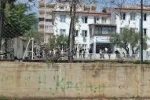 Kahramanmaraş'ta ortaokula silahlı saldırı:4 can kaybı 20 yaralı