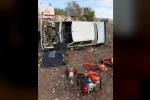 Kahramanmaraş'ta trafik kazası: 1 ölü