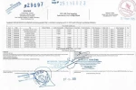 Kahramanmaraş’ın dondurma markası Alpedo hakkındaki "ölümcül bakteri" iddiası asılsız çıktı