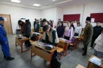 Kahramanmaraş’ın kurtuluş direnişi okullara taşındı