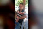 Kahramanmaraş’ta alacak verecek tartışması cinayetle sonuçlandı