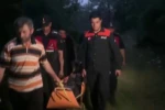 Kahramanmaraş’ta kayıp yaşlı adam bulundu