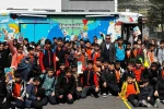 Kahramanmaraş’ta mobil kütüphane kırsal bölgelerde