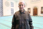 Kahramanmaraş’ta mukabele geleneği sürüyor