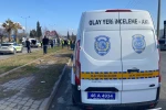 Kahramanmaraş’ta tırın çarptığı yaya hayatını kaybetti