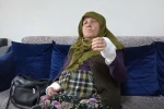 Kahramanmaraş’ta yaşlı kadının bileziğini gasp eden şüpheli tutuklandı