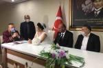 Kahreden tesadüf: 6 yıl önce annesi patates püresinden, kızı ise elma yerken öldü