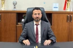 Kahta Devlet Hastanesi’ne 3 yeni uzman doktor atandı