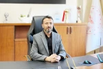 Kahta Devlet Hastanesi’ne yeni nesil bilgisayarlı tomografi cihazı kazandırıldı