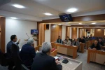 Kâhta’da 1. Kitap Fuarı başlıyor