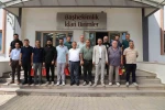 Kahta’da 365 bine yakın hasta tedavi edildi