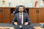 Kahta’ya ilk kez kalp ve damar cerrahisi uzmanı atandı