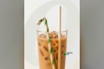Kahve atıkları artık, doğada yok olabilen pipetlere dönüşebiliyor