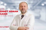 Kalp ameliyatlarında minimal invaziv dönem: Daha küçük kesiler, daha hızlı iyileşme