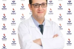 Kalp damar hastalıkları yaşam kayıplarının en yaygın nedenlerinden biri